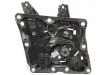 MOTORINO ALZAVETRO ANTERIORE SINISTRO con codice 5Q0959801A da VOLKSWAGEN Golf Serie VIII Variant (CG5) (20>)