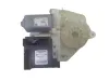 MOTORINO ALZAVETRO ANTERIORE SINISTRO con codice 5K0959793 da VOLKSWAGEN Golf 6 Berlina (08>12)