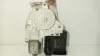 MOTORINO ALZAVETRO ANTERIORE SINISTRO VOLKSWAGEN Golf 5 Variant 561959701CZ0X BXE (07>)