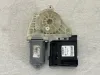 MOTORINO ALZAVETRO ANTERIORE SINISTRO con codice 5K0959701D da VOLKSWAGEN Golf 6 Berlina (08>12)