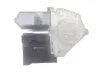 MOTORINO ALZAVETRO ANTERIORE SINISTRO con codice 1K0959793P da VOLKSWAGEN Passat CC (357) (08>12)