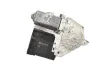 MOTORINO ALZAVETRO ANTERIORE SINISTRO con codice 1K0959793L da VOLKSWAGEN Passat Berlina 4° Serie (05>10)