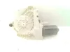 MOTORINO ALZAVETRO ANTERIORE SINISTRO con codice 8k0959801 da VOLKSWAGEN Sharan 4° Serie (10>)