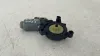 MOTORINO ALZAVETRO ANTERIORE SINISTRO con codice 6RU959802 da VOLKSWAGEN Up 1° Serie (11>)