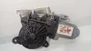 MOTORINO ALZAVETRO ANTERIORE SINISTRO VOLKSWAGEN Up 1° Serie 6RU959802//6RU.959.802 CHYB (11>)