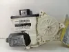 MOTORINO ALZAVETRO POSTERIORE DESTRA BMW X3 1° Serie 67626925966 M57N2306D3 (04>10)