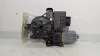 MOTORINO ALZAVETRO POSTERIORE DESTRA VOLKSWAGEN Golf 7 Variant (12>) 5Q0959407G DHFA (12>17)
