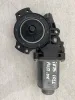 MOTORINO ALZAVETRO POSTERIORE DESTRA con codice 402353 da HYUNDAI iX35 1° Serie (10>)