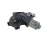 MOTORINO ALZAVETRO POSTERIORE DESTRA CITROEN C3 Picasso 9224F3 9HZ (DV6TED4) (08>)