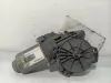 MOTORINO ALZAVETRO POSTERIORE DESTRA HYUNDAI iX35 1° Serie 834602S000 D4FD (10>)