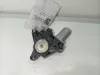 MOTORINO ALZAVETRO POSTERIORE DESTRA con codice 71777188 da JEEP Renegade Serie (18>)