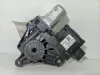 MOTORINO ALZAVETRO POSTERIORE DESTRA JEEP Renegade Serie 6000630109 46337540 (18>)