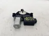 MOTORINO ALZAVETRO POSTERIORE DESTRA con codice C45937-104 da JEEP Renegade Serie (18>)