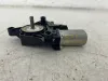 MOTORINO ALZAVETRO POSTERIORE DESTRA JEEP Renegade Serie 6000630109 (18>)