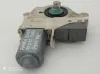 MOTORINO ALZAVETRO POSTERIORE DESTRA con codice 053.60100.01 da LAND ROVER Range Rover SPORT (05>13)