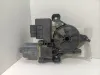 MOTORINO ALZAVETRO POSTERIORE DESTRA SEAT Arona Serie 5Q0959408 DBYA (17>)