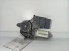 MOTORINO ALZAVETRO POSTERIORE DESTRA con codice 5K0959704D da VOLKSWAGEN Golf 6 Berlina (08>12)