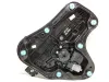 MOTORINO ALZAVETRO POSTERIORE DESTRA con codice 5Q0959407G da VOLKSWAGEN Golf Serie VIII Variant (CG5) (20>)