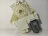 MOTORINO ALZAVETRO POSTERIORE DESTRA VOLKSWAGEN Golf 7 Berlina 5Q4959812A/5Q4.959.812.A CJZB (12>)