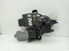 MOTORINO ALZAVETRO POSTERIORE DESTRA VOLKSWAGEN Golf 7 Sportsvan 5Q0959812 CXXB (14>)