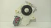 MOTORINO ALZAVETRO POSTERIORE DESTRA VOLKSWAGEN Golf 7 Berlina 5Q4959812D CLHA (12>)