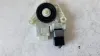 MOTORINO ALZAVETRO POSTERIORE DESTRA con codice 5Q4.959.811.H da VOLKSWAGEN Passat Variant 5° Serie (10>)