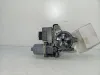 MOTORINO ALZAVETRO POSTERIORE DESTRA con codice 5Q0959812D da VOLKSWAGEN Polo 6° Serie (17>)