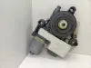 MOTORINO ALZAVETRO POSTERIORE DESTRA VOLKSWAGEN Polo 6° Serie 5Q0959408 CHYB (17>)