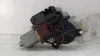 MOTORINO ALZAVETRO POSTERIORE DESTRA VOLKSWAGEN Polo 5° Serie 6R0959812F CAYB (09>17)