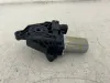 MOTORINO ALZAVETRO POSTERIORE SINISTRO JEEP Renegade Serie 71777187 (18>)