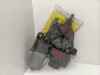 MOTORINO ALZAVETRO POSTERIORE SINISTRO SEAT Arona Serie 5Q0959407 DBYA (17>)