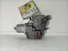 MOTORINO ALZAVETRO POSTERIORE SINISTRO con codice 6R0959811AA da VOLKSWAGEN Polo 5° Serie (09>17)
