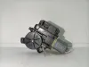 MOTORINO ALZAVETRO POSTERIORE SINISTRO con codice 6R0959811G da VOLKSWAGEN Polo 5° Serie (09>17)