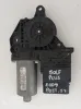 MOTORINO ALZAVETRO POSTERIORE SINISTRO con codice 0130821431 da VOLKSWAGEN Golf 5 Berlina (03>08)