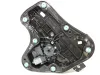 MOTORINO ALZAVETRO POSTERIORE SINISTRO con codice 5Q0959408G da VOLKSWAGEN Golf Serie VIII Variant (CG5) (20>)