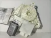 MOTORINO ALZAVETRO POSTERIORE SINISTRO VOLKSWAGEN Golf 7 Berlina 5Q4959811F/5Q4,959.811.F DHFA (12>)