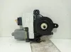 MOTORINO ALZAVETRO POSTERIORE SINISTRO VOLKSWAGEN Golf 7 Sportsvan 5Q0959811 CXXB (14>)