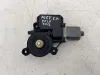 MOTORINO ALZAVETRO POSTERIORE SINISTRO con codice 6R0959812 G da VOLKSWAGEN Polo 5° Serie (09>17)