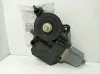 MOTORINO ALZAVETRO POSTERIORE SINISTRO VOLKSWAGEN Polo 5° Serie 6R0839039A CFWA (09>17)