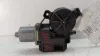 MOTORINO ALZAVETRO POSTERIORE SINISTRO VOLKSWAGEN Polo 5° Serie 6R0959811F CAYB (09>17)