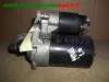 MOTORINO AVVIAM.MINI COOPER 1.6.B.