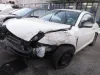 Motorino avv ALFA ROMEO MITO 1368cc benzina 2014