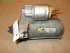 MOTORINO AVVIAMENTO 23300JG70A VALEO NISSAN QASHQAI (J10E)