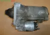 MOTORINO AVVIAMENTO AV6N-11000-GE