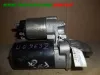 MOTORINO AVVIAMENTO FORD FIESTA 1.2. 07