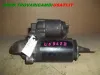 MOTORINO AVVIAMENTO FORD FIESTA 1.2 16V.