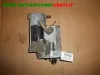 MOTORINO AVVIAMENTO MINI MINI (R50/R53) 3 porte