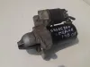 Motorino avviamento Opel Meriva A del 2008 1.4 Benzina CODICE RICAMBIO : 55566800