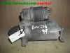 MOTORINO AVVIAMENTO ROVER 214