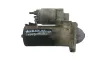 MOTORINO D' AVVIAMENTO ALFA ROMEO 159 Sportwagon Serie 51832954 Diesel 1900 (05>11)